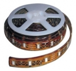Painduv LED Valgusriba 7,2W/M, IP65